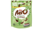 AERO Peppermint Bubbles Pouch        